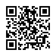 �żҸ���ũ��Է123456[��������]���۷�Դ��ά��