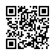 �żҸ��żҸ������������б�����Է 6¥ 228ƽ�� ����ʽ 115��Ԫ[��������]��Դ��ά��