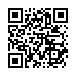 �żҸ���﹫Ԣ7 0 4[��������]��Դ��ά��