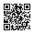 �żҸ����û��� 9¥ 142ƽ�� ����װ�� ���� 218��Ԫ[��������]��Դ��ά��