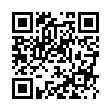 �żҸۼ׽���53��102[��������]��Դ��ά��
