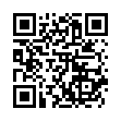 �żҸ۽��㻨Է58��2903[��������]��Դ��ά��