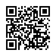 �żҸ۽�������112��802��[��������]��Դ��ά��