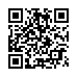 �żҸ���������Է7��603[��������]��Դ��ά��