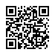 �żҸۻ�԰�����47-502[��������]��Դ��ά��