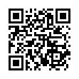 �żҸ�����С��4��1101[��������]��Դ��ά��