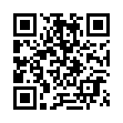 �żҸ������´� 3¥ 87ƽ�� ȫ�¾���װ�� ѧλ���ڷ�Դ��ά��