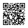 �żҸ۽�������´� 1¥ 63ƽ�� ����װ�� ���� 56.8��Ԫ[��������]��Դ��ά��