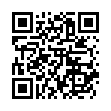 �żҸ��ٽ���Է3��5��1404��[��������]��Դ��ά��