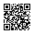 �żҸۻ������� 8¥ 86ƽ�� ����װ�� д��¥ 155��Ԫ[��������]��Դ��ά��