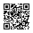 �żҸ���Դ��ۡ35��8¥�߻���[��������]��Դ��ά��