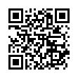 �żҸ۶����´� 1¥ 42ƽ�� ���� 19.8��Ԫ[��������]��Դ��ά��