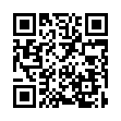 �żҸ���������10��1002[��������]��Դ��ά��