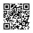 �żҸ۽��廨Է80��1104[��������]��Դ��ά��