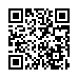�żҸ�������̶�´�21��[��������]��Դ��ά��