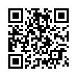 �żҸ۱����´� 1¥ 63ƽ�� ����װ�� ��ƽ�� 55.8��Ԫ[��������]��Դ��ά��