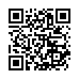�żҸ����л�Է57��803[��������]��Դ��ά��