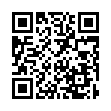 �żҸ��ϳǻ�԰ 3¥ 90ƽ�� �е�װ�� ��ʽ/Ծ�� 120��Ԫ[��������]��Դ��ά��