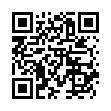�żҸ۶��Ĵ���19-201[��������]��Դ��ά��