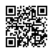 �żҸ����»�Է9��106��[��������]��Դ��ά��