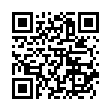 �żҸۭZ����ͥ20��407��[��������]��Դ��ά��