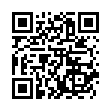 �żҸ۽������������׽���С��5��602��[��������]��Դ��ά��
