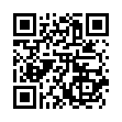 �żҸ۽��С������18��1501��[��������]��Դ��ά��