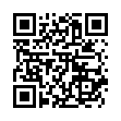 �żҸ�������5��603[��������]��Դ��ά��