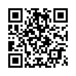 �żҸ�δ����11��304[��������]��Դ��ά��