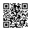 �żҸ�����19��2¥[��������]��Դ��ά��