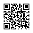 �żҸ��а���ۡ�µ���190ƽ 210�� Ժ��50ƽ �߻�[��������]��Դ��ά��