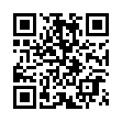 �żҸۺ̷��Է 2¥ 117ƽ�� �շ�δװ ���� 31.8��Ԫ��Դ��ά��