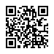 �żҸ��ֽ���Է 5¥ 112ƽ�� ����װ�� ��ʽ/Ծ�� 48��Ԫ��Դ��ά��