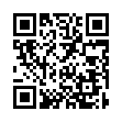 �żҸ۽��㻨Է58��1101��[��������]��Դ��ά��