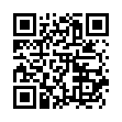 �żҸ�����������ű����߻�420ƽ��Ժ�� �ӹ���100ƽ ������ ë�� ������ 790��Դ��ά��