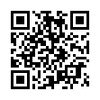 �żҸۺ�������.��Է3��1202��[��������]��Դ��ά��