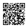 �żҸ��а�����1��[��������]��Դ��ά��