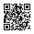 �żҸ۽��㻨Է22��2301[��������]��Դ��ά��