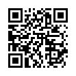 �żҸ۹�̩�ļ���԰ 8¥ 47ƽ�� ����װ�� ���� 68.8��Ԫ[��������]��Դ��ά��