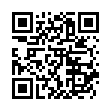 �żҸ����ۺ����ű����߻� 360ƽ ����װ�� ��Ժ�� ������ 758��Դ��ά��