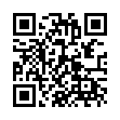 �żҸۺ����쾳�µ��ӱ߻�Ժ�Ӵ� ���270ƽ����λ���� 445��Ԫ��Դ��ά��