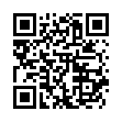 �żҸ۽�Է�´�12�� 2¥[��������]��Դ��ά��