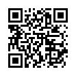 �żҸ۱�˰�����͹㳡5¥[��������]��Դ��ά��