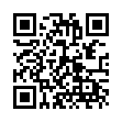 �żҸ����ۺ����ű����߻� 452.35ƽ ����Ժ�� ����װ�� ��ͣ������ 750��Դ��ά��