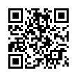 �żҸ۳Ƕ���Է6��601��[��������]��Դ��ά��