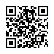 �żҸ����ۺ��������ű߻�368ƽ�Ѽӹ� �����걨��600��Ԫ��Դ��ά��