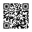 �żҸ����ۺ����� ���ű߻�368ƽ��Ժ��ë�� ������ 630��Ԫ��Դ��ά��