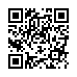 �żҸۺ̷��Է84��208[��������]��Դ��ά��