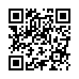 �żҸ����������ø� 4¥ 87ƽ�� �շ�δװ ���� 36��Ԫ��Դ��ά��