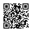 �żҸ������´� 21 �� 302 ��[��������]��Դ��ά��